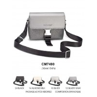 Женская сумка David Jones CM7490